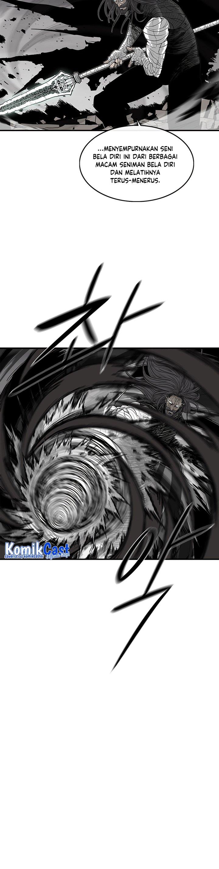 image-komik-legend-of-the-northern-blade-chapter-162-33/39