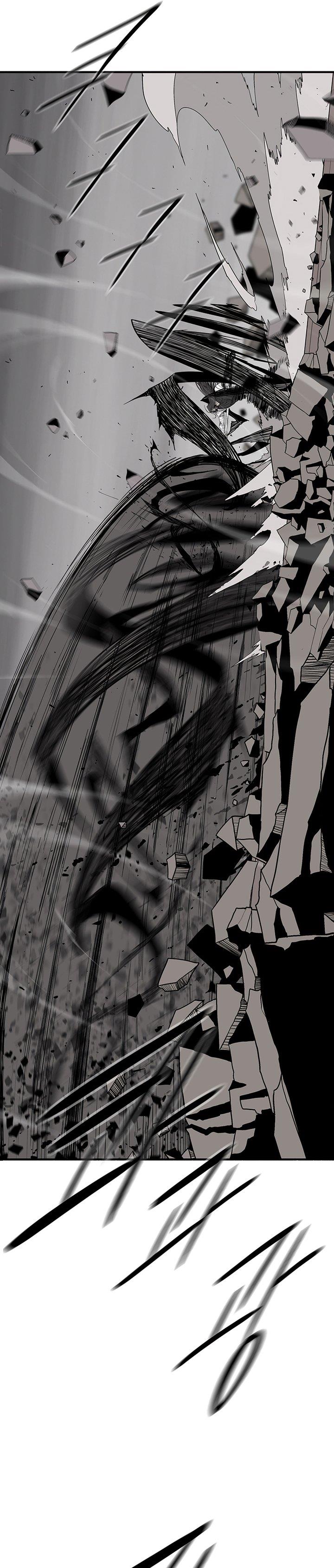 image-komik-legend-of-the-northern-blade-chapter-162-34/39