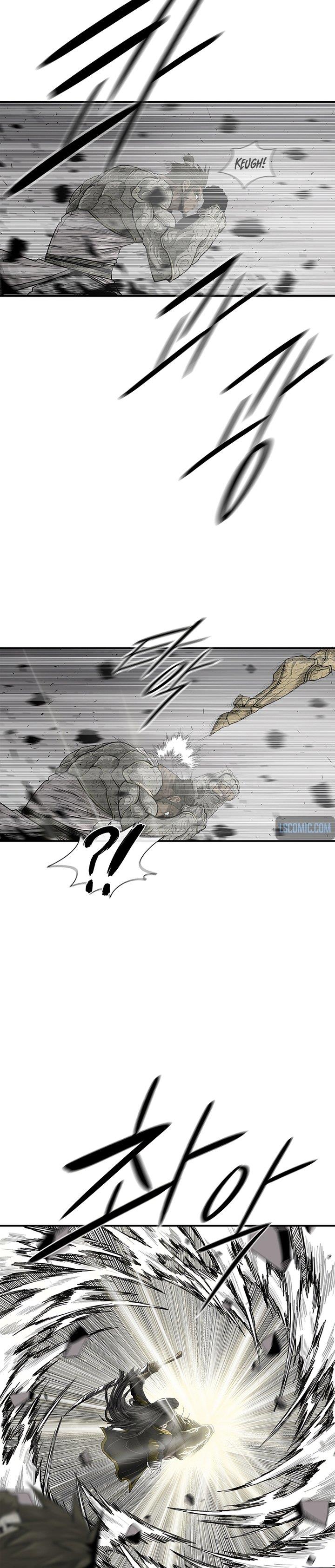 image-komik-legend-of-the-northern-blade-chapter-162-35/39