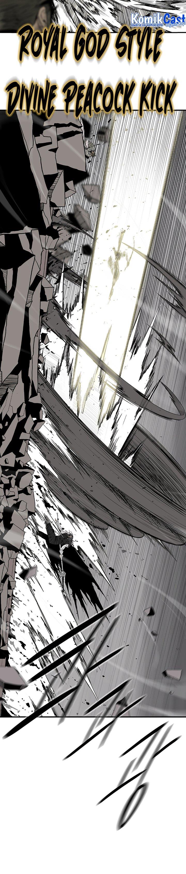 image-komik-legend-of-the-northern-blade-chapter-162-36/39