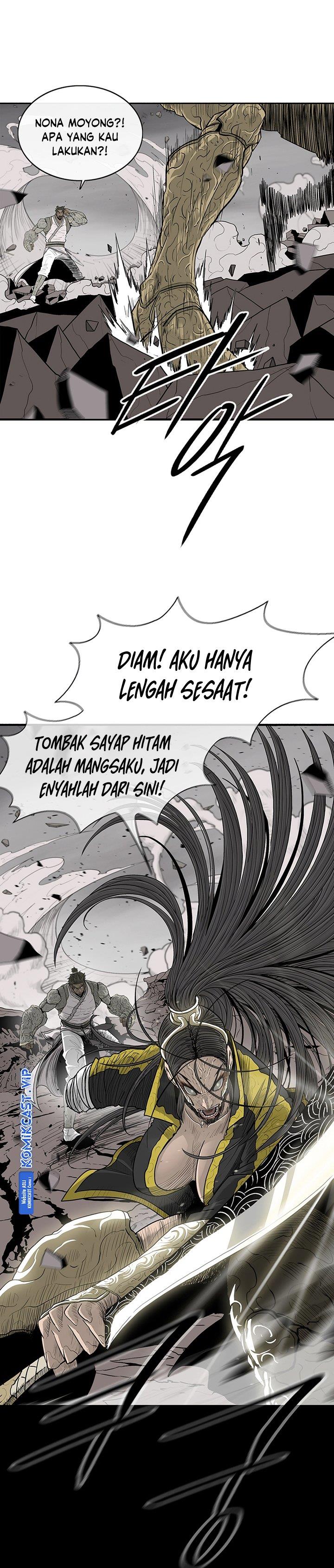 image-komik-legend-of-the-northern-blade-chapter-162-37/39
