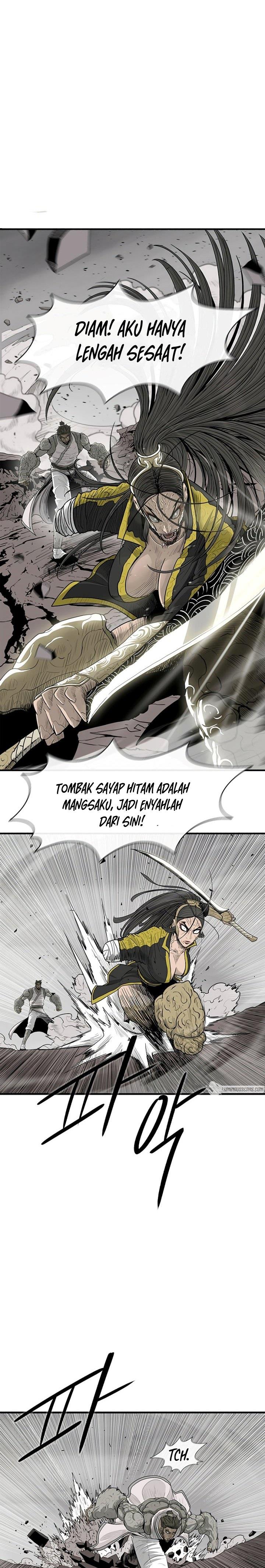 image-komik-legend-of-the-northern-blade-chapter-163-0/24