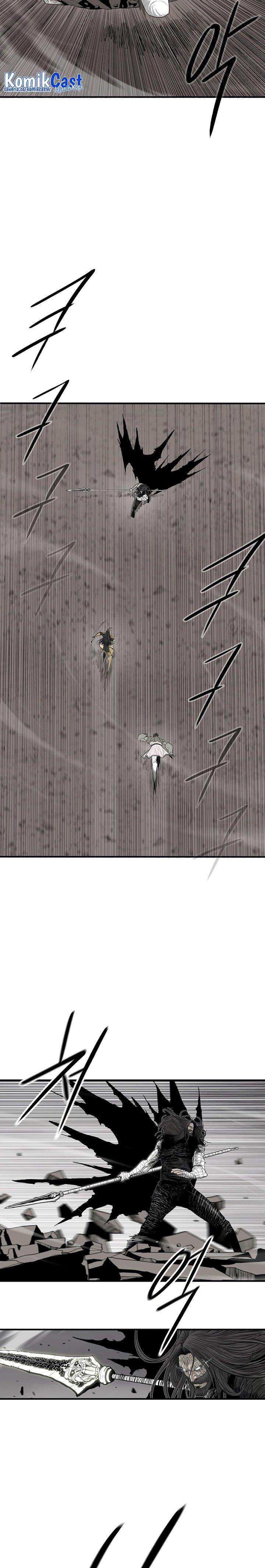 image-komik-legend-of-the-northern-blade-chapter-163-1/24