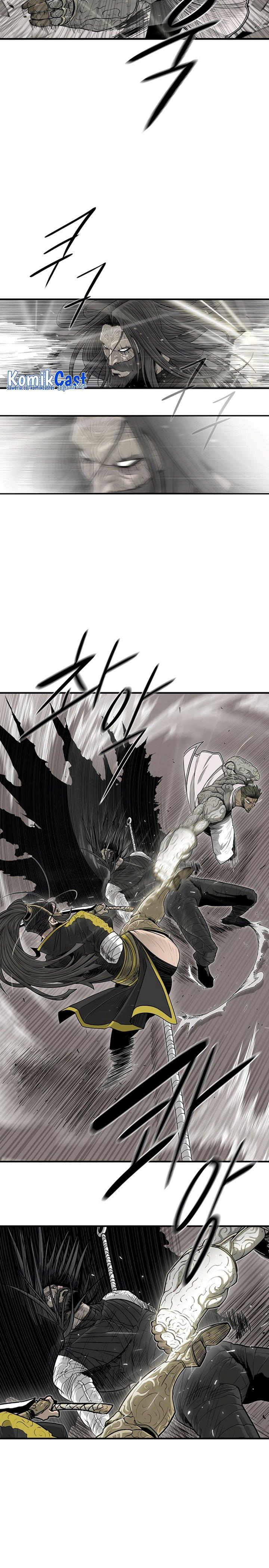 image-komik-legend-of-the-northern-blade-chapter-163-4/24