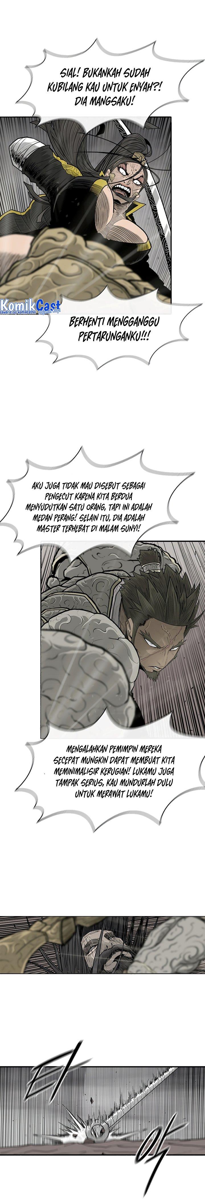 image-komik-legend-of-the-northern-blade-chapter-163-5/24