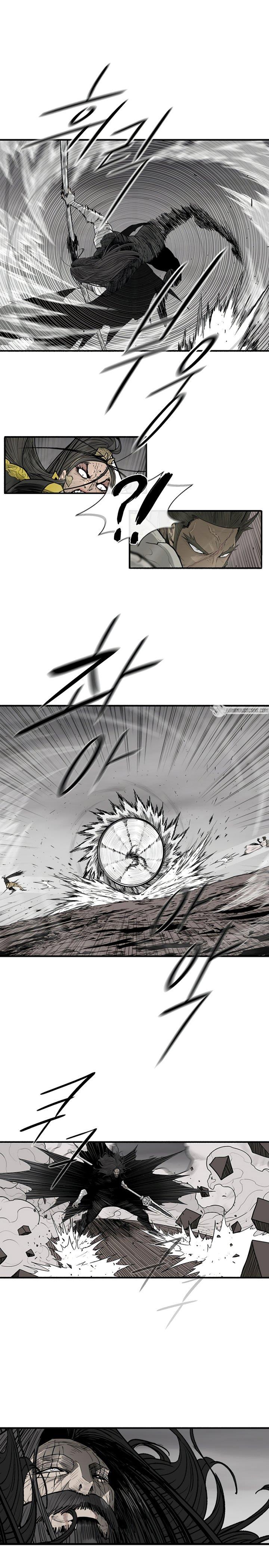 image-komik-legend-of-the-northern-blade-chapter-163-6/24