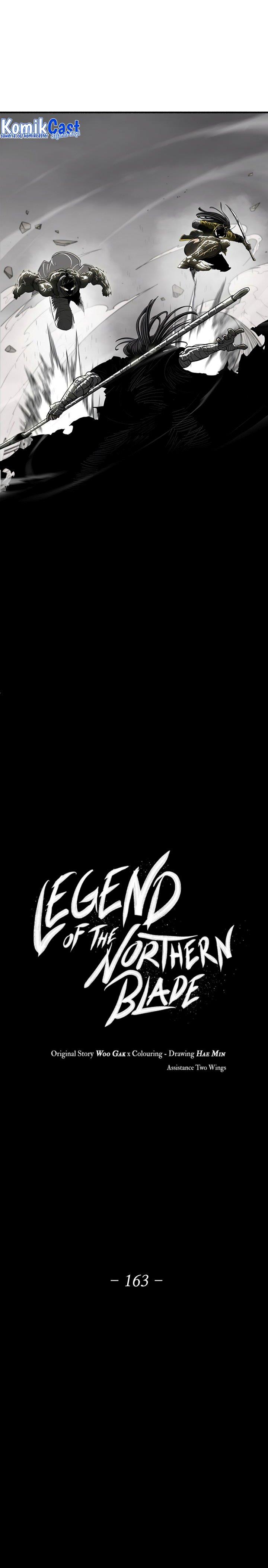 image-komik-legend-of-the-northern-blade-chapter-163-7/24