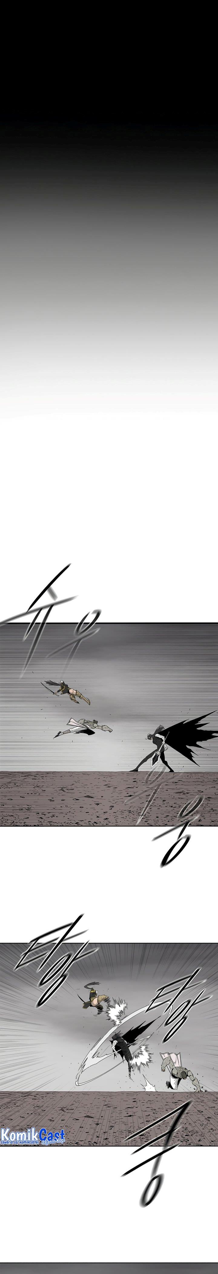 image-komik-legend-of-the-northern-blade-chapter-163-8/24