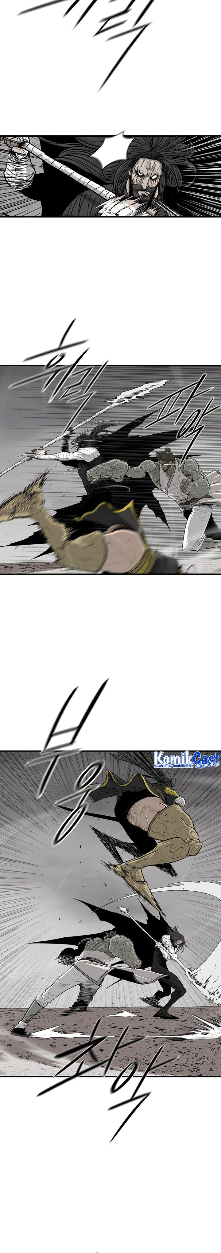 image-komik-legend-of-the-northern-blade-chapter-163-11/24