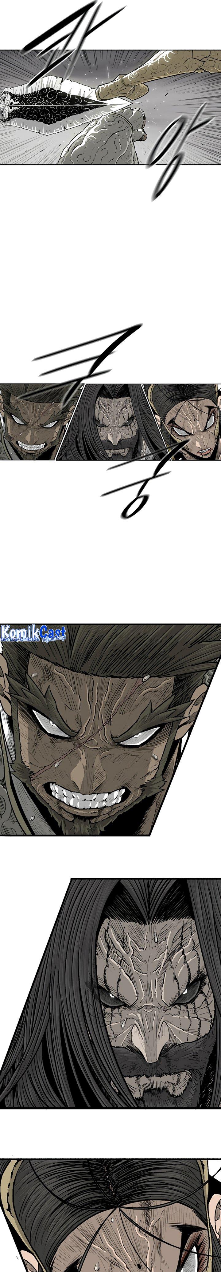 image-komik-legend-of-the-northern-blade-chapter-163-12/24