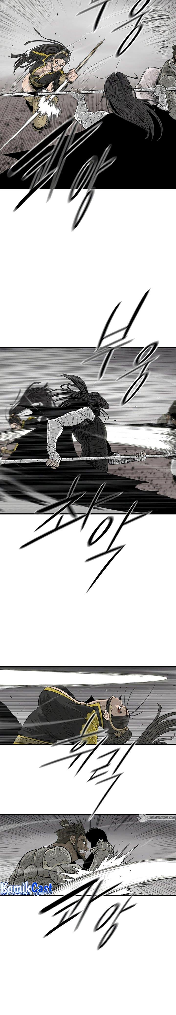 image-komik-legend-of-the-northern-blade-chapter-163-14/24