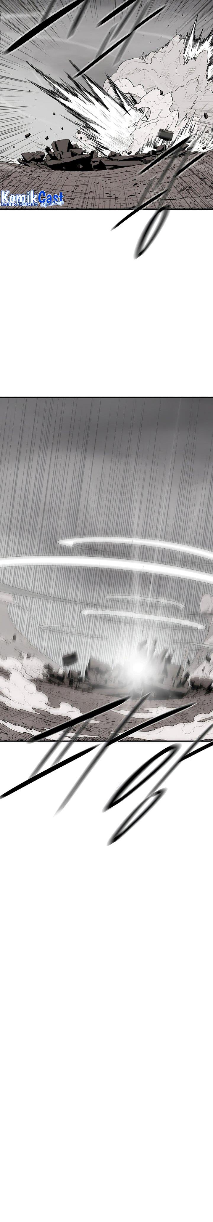 image-komik-legend-of-the-northern-blade-chapter-163-16/24