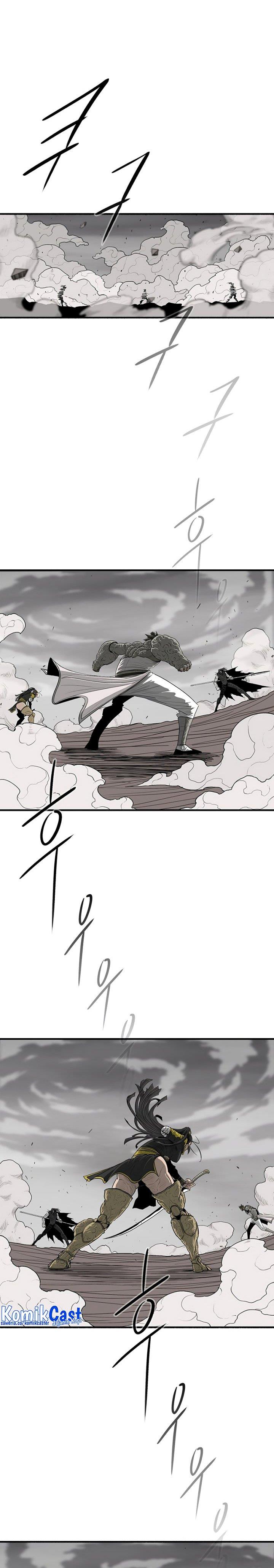 image-komik-legend-of-the-northern-blade-chapter-163-17/24