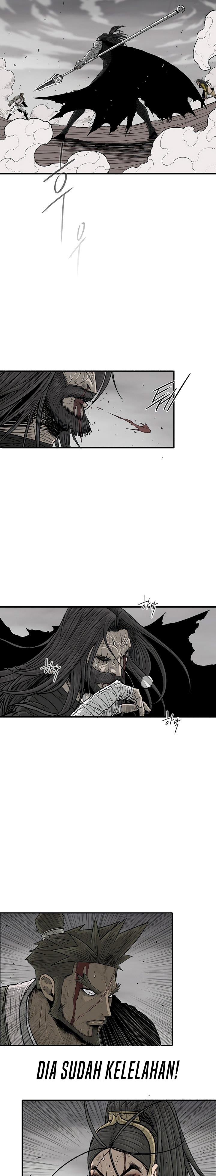 image-komik-legend-of-the-northern-blade-chapter-163-18/24