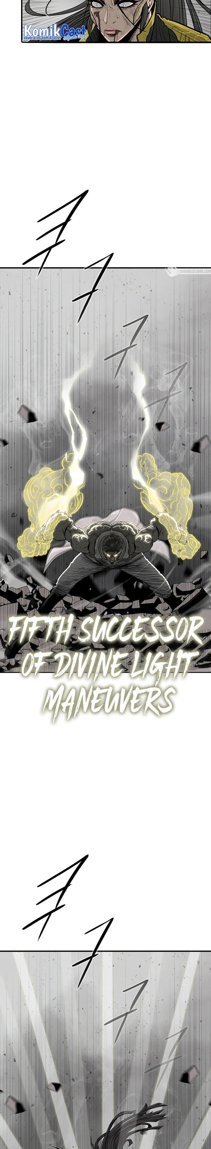 image-komik-legend-of-the-northern-blade-chapter-163-19/24