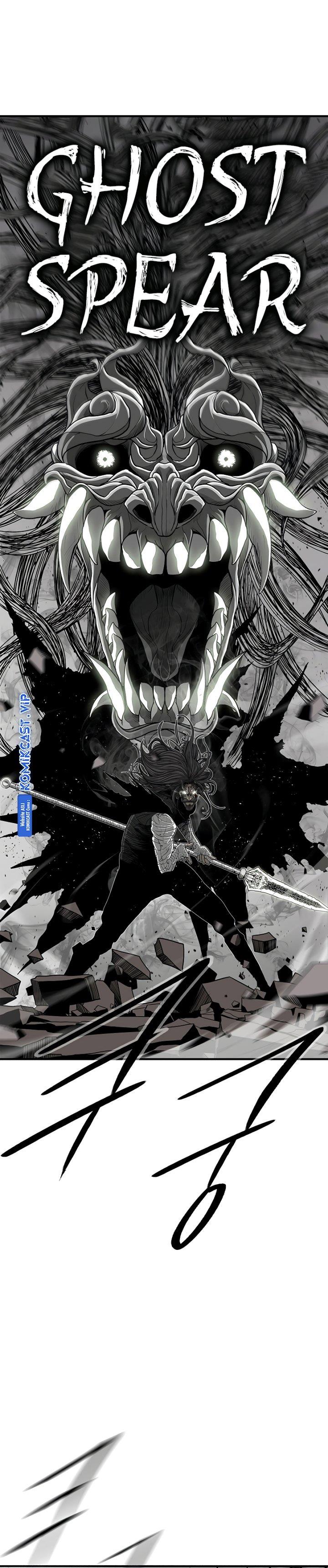 image-komik-legend-of-the-northern-blade-chapter-163-21/24
