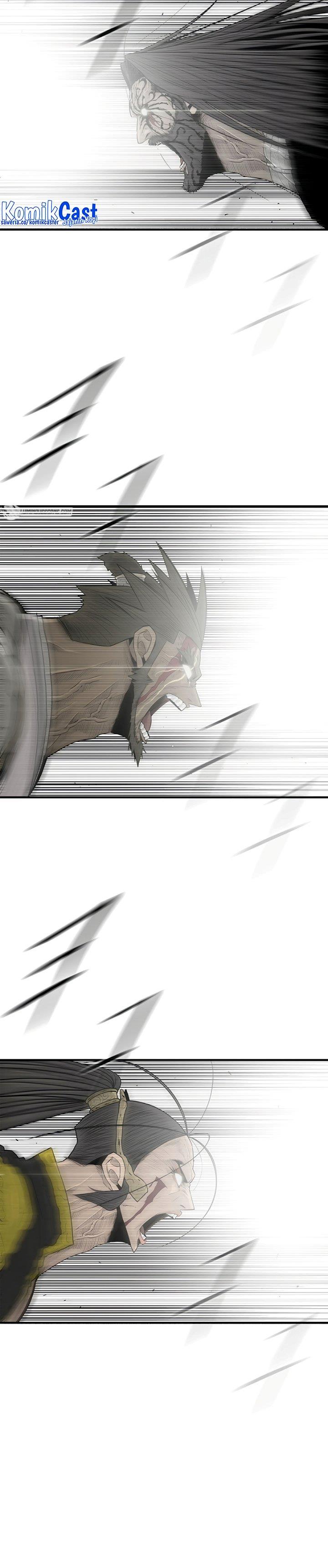 image-komik-legend-of-the-northern-blade-chapter-163-22/24