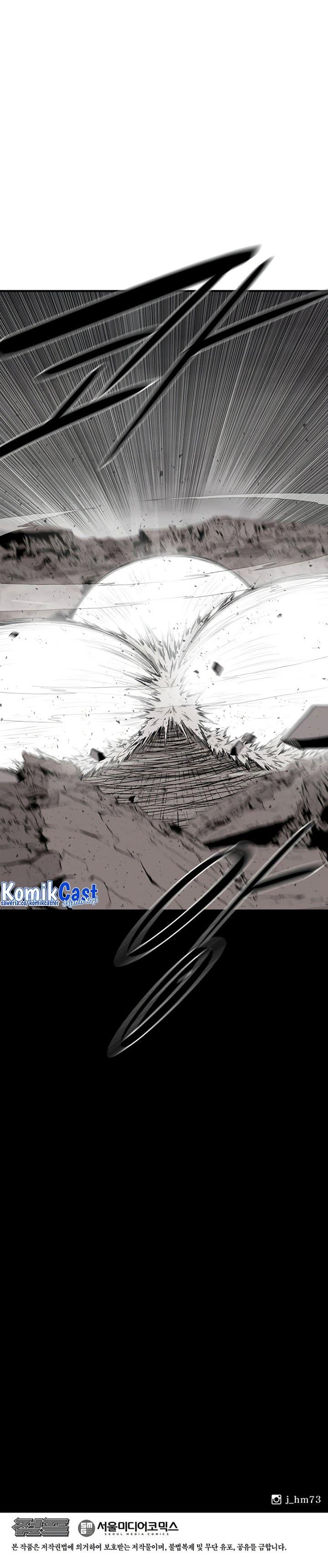 image-komik-legend-of-the-northern-blade-chapter-163-23/24