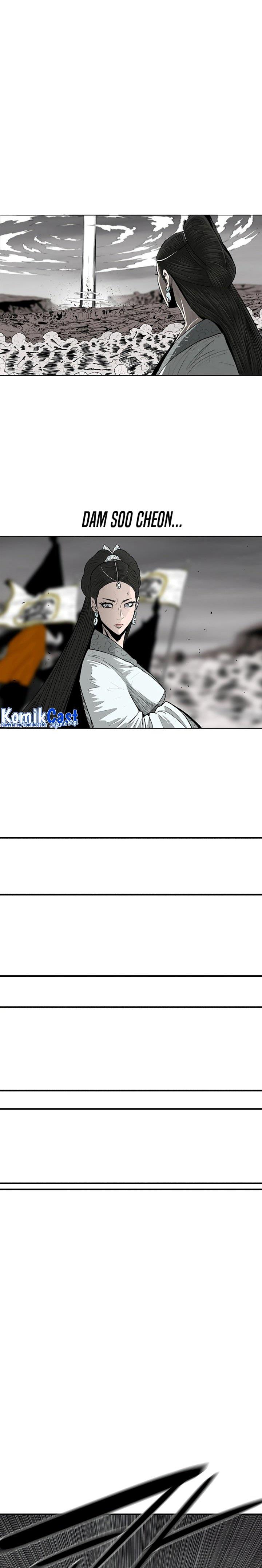 image-komik-legend-of-the-northern-blade-chapter-164-0/27