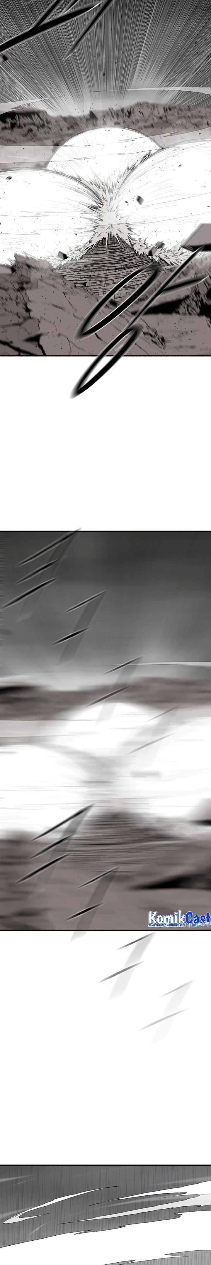 image-komik-legend-of-the-northern-blade-chapter-164-1/27