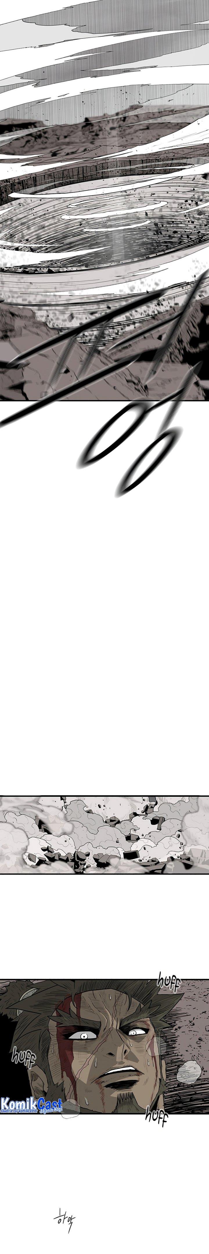 image-komik-legend-of-the-northern-blade-chapter-164-2/27