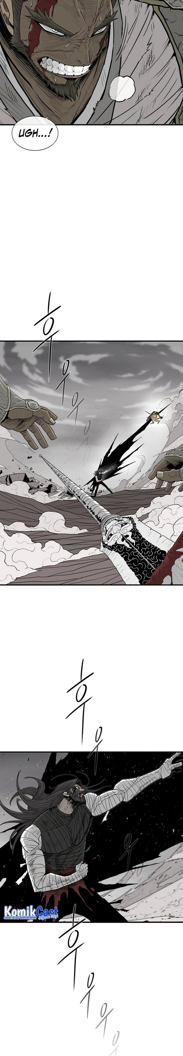 image-komik-legend-of-the-northern-blade-chapter-164-4/27