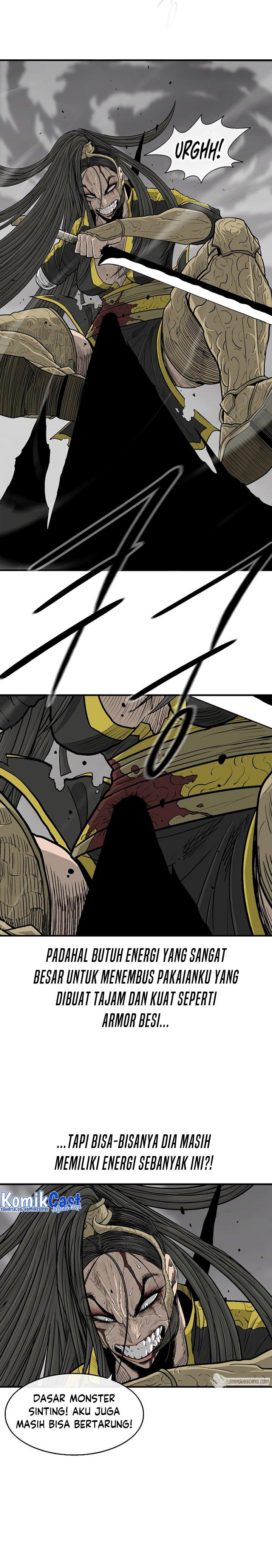 image-komik-legend-of-the-northern-blade-chapter-164-5/27