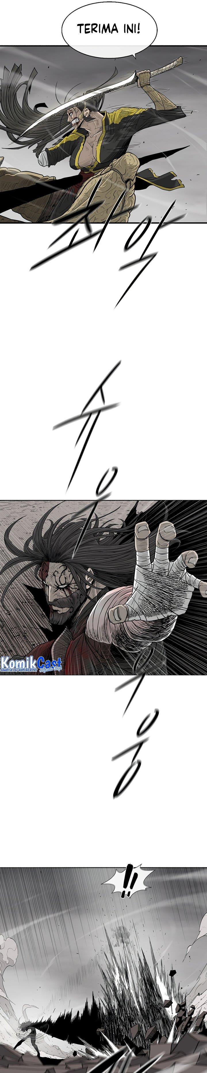 image-komik-legend-of-the-northern-blade-chapter-164-6/27