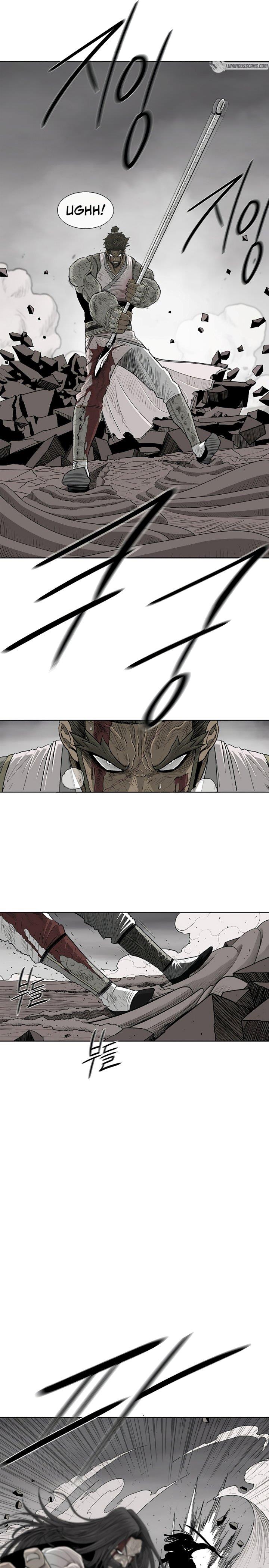 image-komik-legend-of-the-northern-blade-chapter-164-9/27