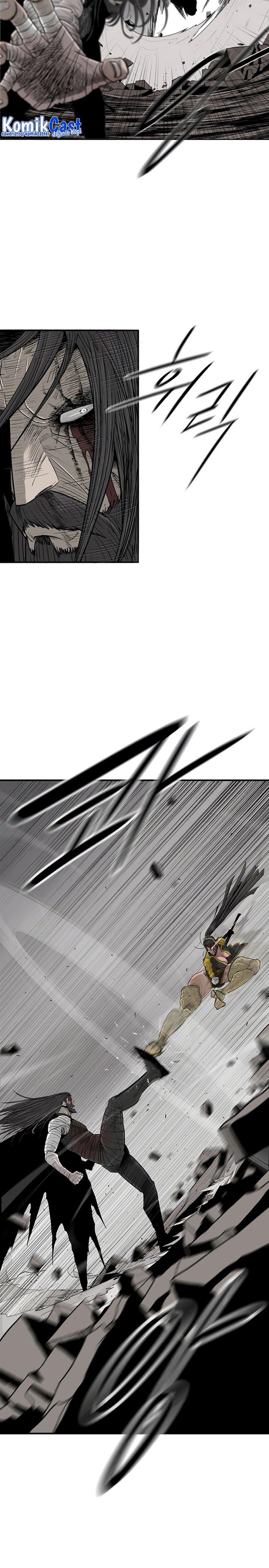 image-komik-legend-of-the-northern-blade-chapter-164-10/27