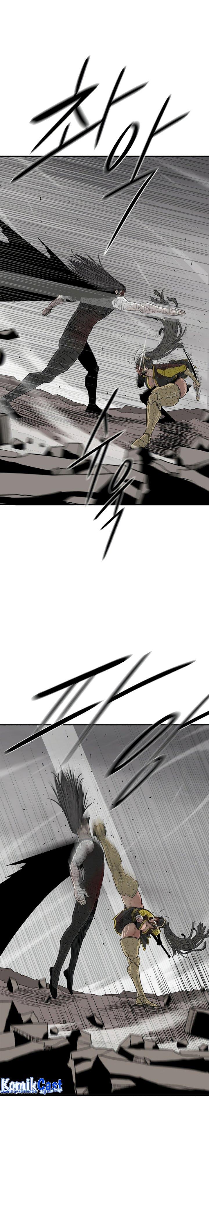 image-komik-legend-of-the-northern-blade-chapter-164-12/27