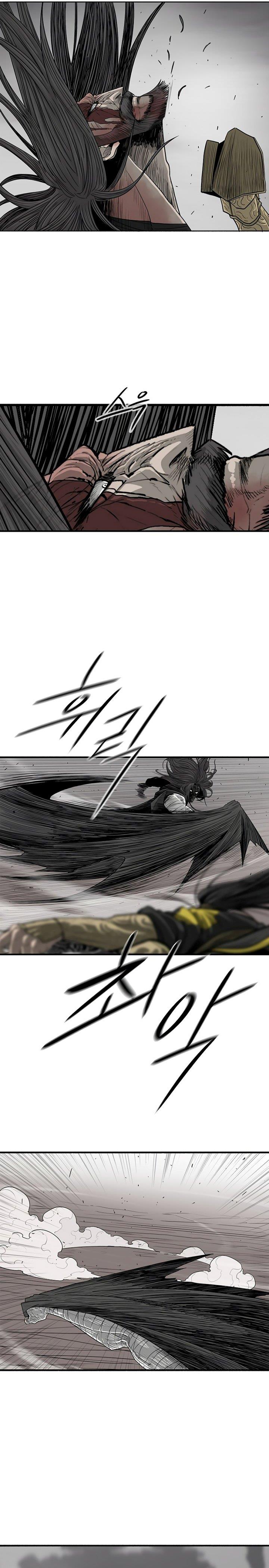 image-komik-legend-of-the-northern-blade-chapter-164-13/27