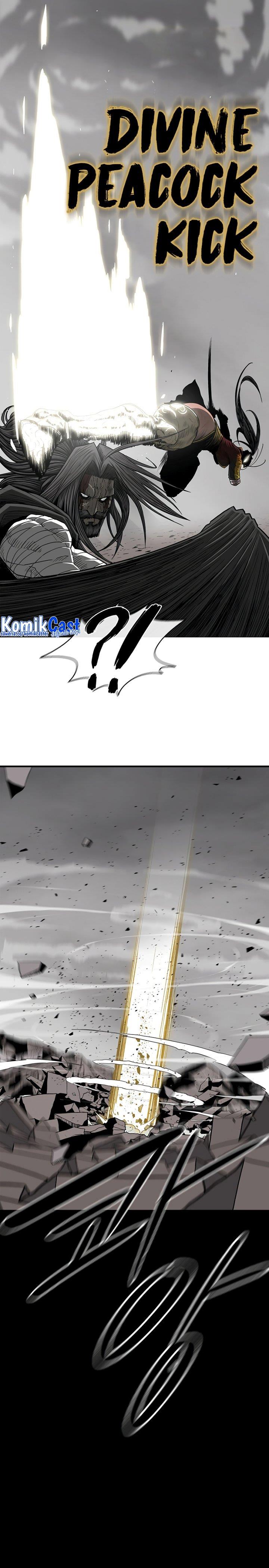 image-komik-legend-of-the-northern-blade-chapter-164-14/27