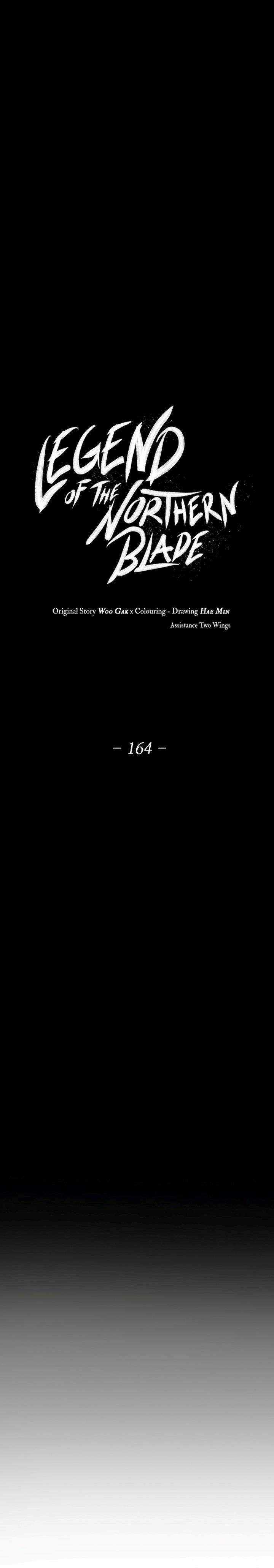 image-komik-legend-of-the-northern-blade-chapter-164-15/27