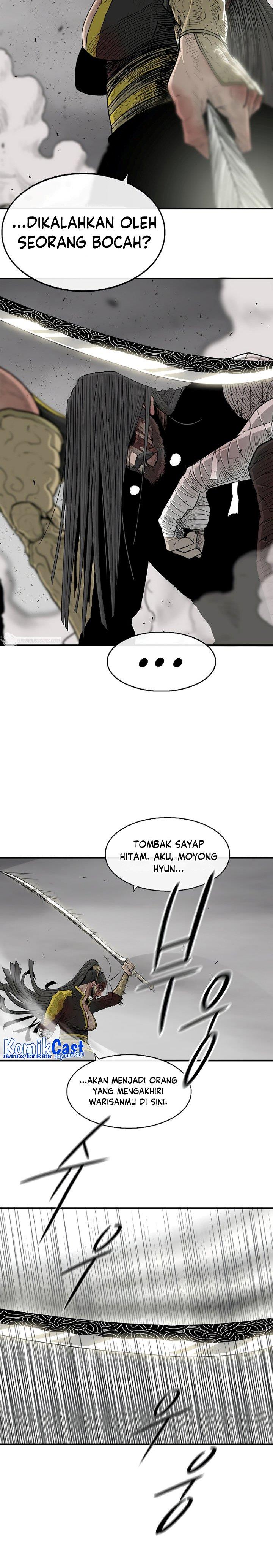 image-komik-legend-of-the-northern-blade-chapter-164-17/27