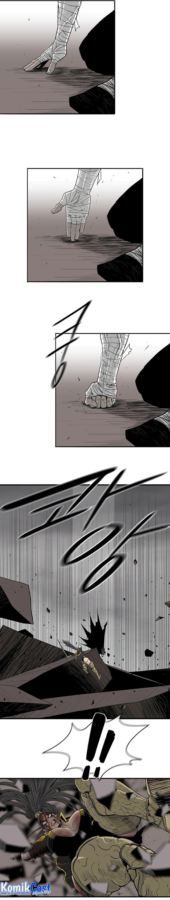 image-komik-legend-of-the-northern-blade-chapter-164-18/27