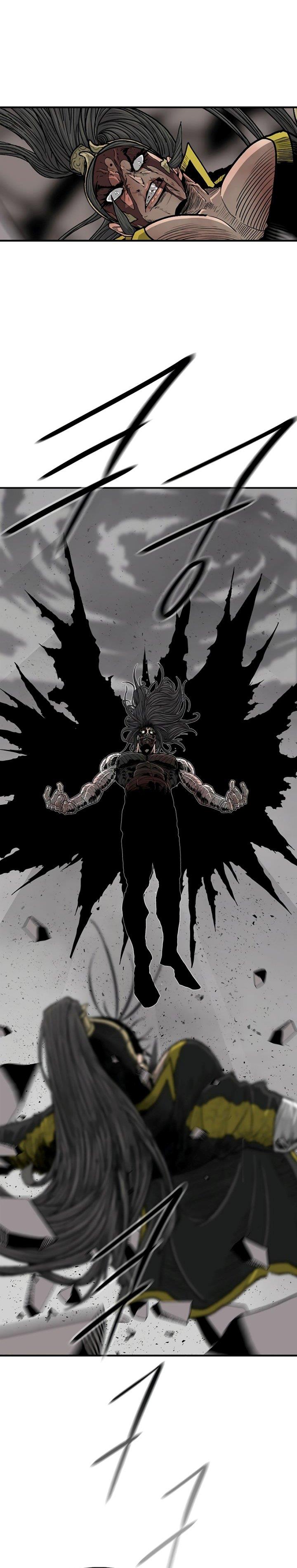 image-komik-legend-of-the-northern-blade-chapter-164-19/27