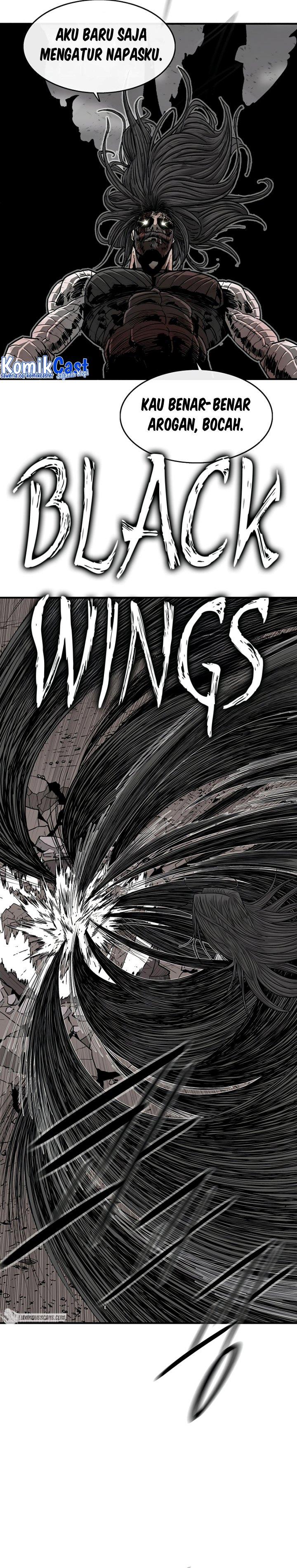 image-komik-legend-of-the-northern-blade-chapter-164-20/27