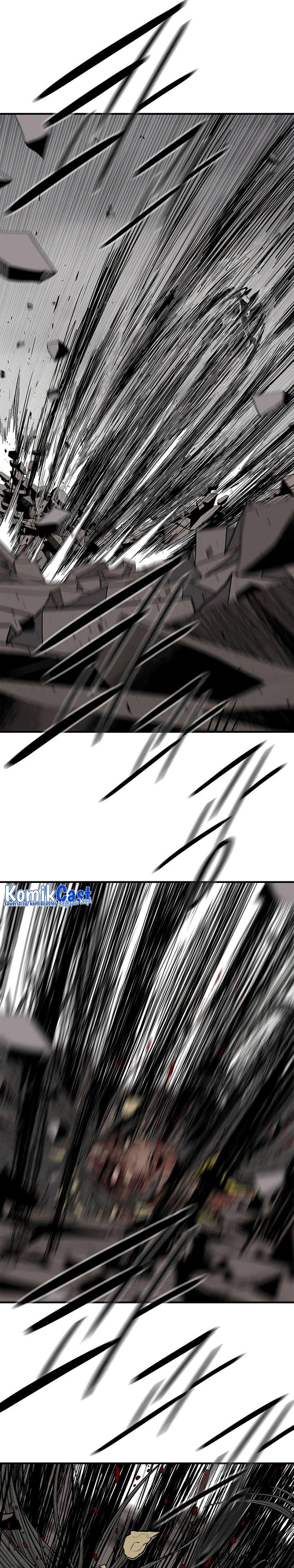 image-komik-legend-of-the-northern-blade-chapter-164-21/27