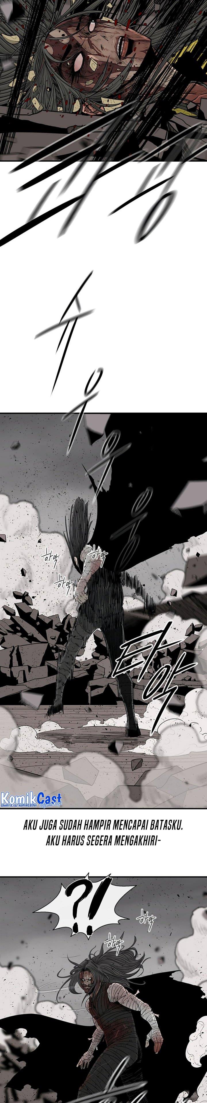 image-komik-legend-of-the-northern-blade-chapter-164-22/27