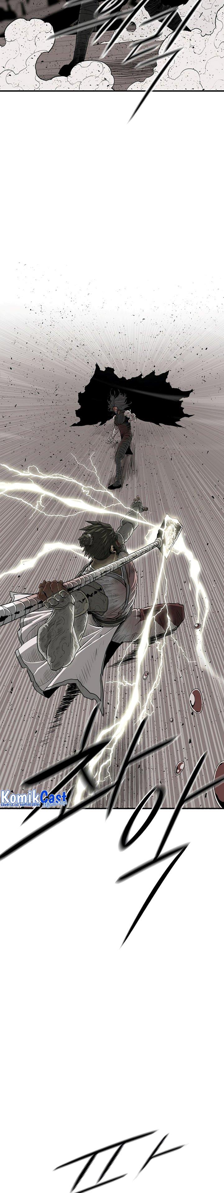 image-komik-legend-of-the-northern-blade-chapter-164-23/27