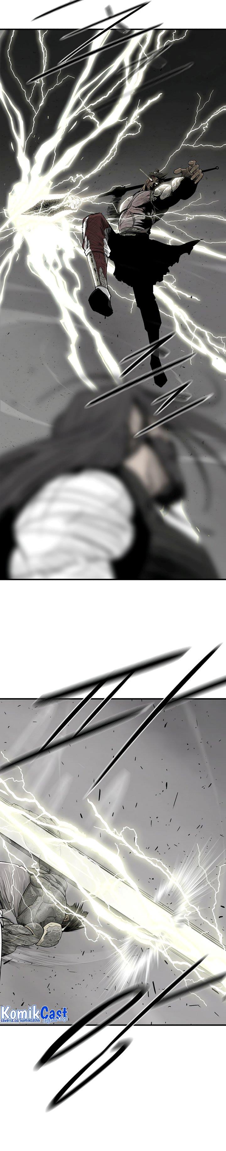 image-komik-legend-of-the-northern-blade-chapter-164-24/27