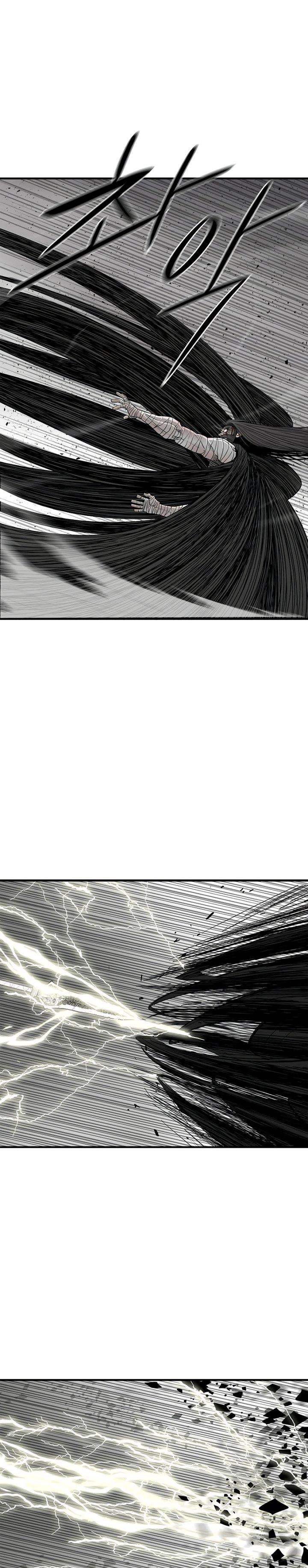 image-komik-legend-of-the-northern-blade-chapter-164-25/27