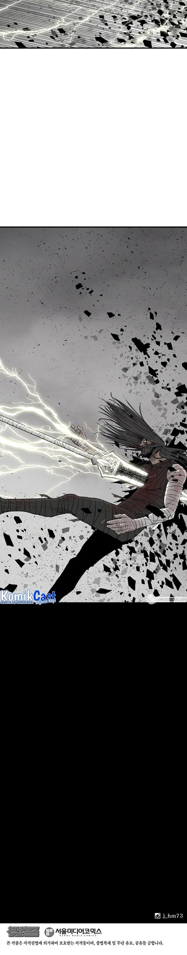 image-komik-legend-of-the-northern-blade-chapter-164-26/27