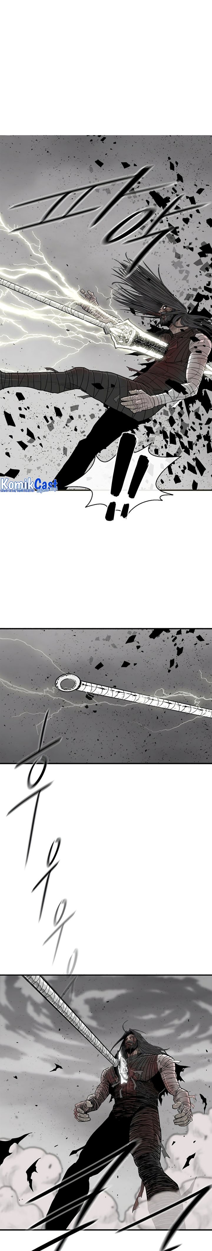 image-komik-legend-of-the-northern-blade-chapter-165-0/24