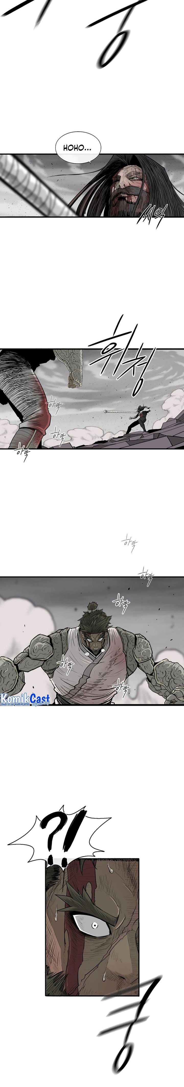 image-komik-legend-of-the-northern-blade-chapter-165-1/24