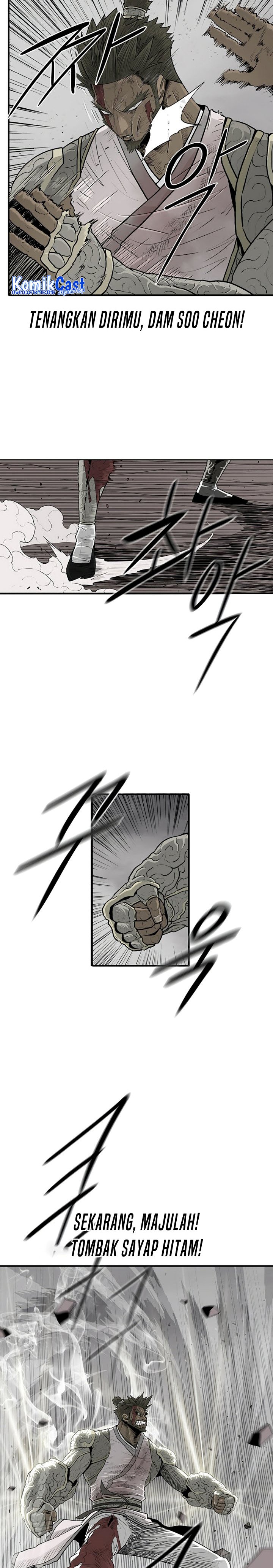 image-komik-legend-of-the-northern-blade-chapter-165-4/24