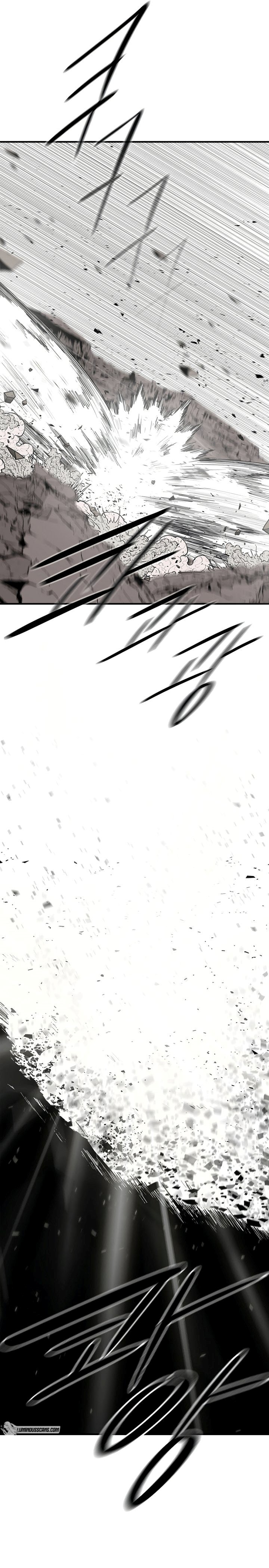 image-komik-legend-of-the-northern-blade-chapter-165-6/24