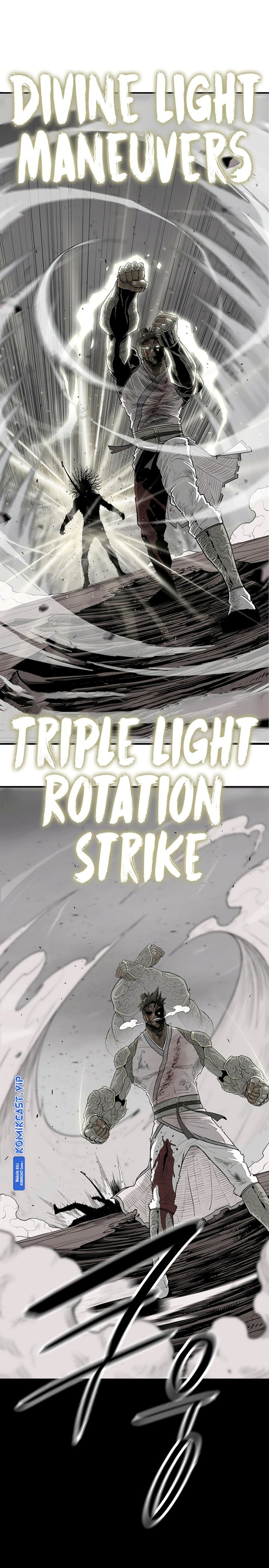 image-komik-legend-of-the-northern-blade-chapter-165-7/24