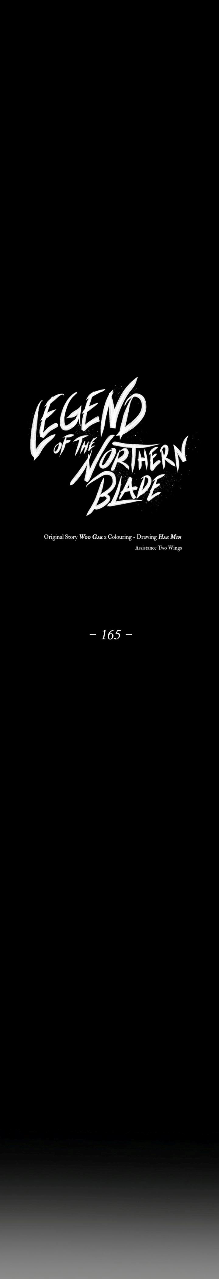 image-komik-legend-of-the-northern-blade-chapter-165-8/24